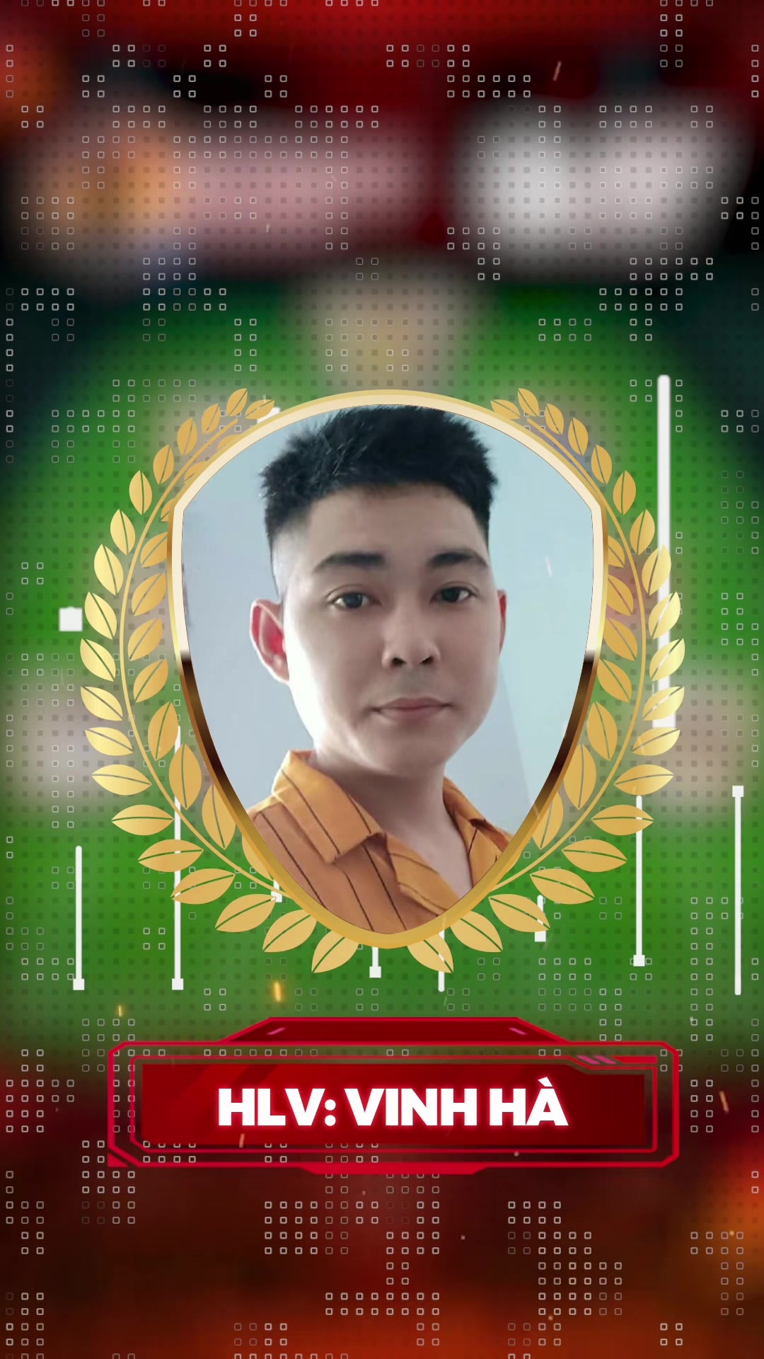 @Đỗ Thắng Lợi