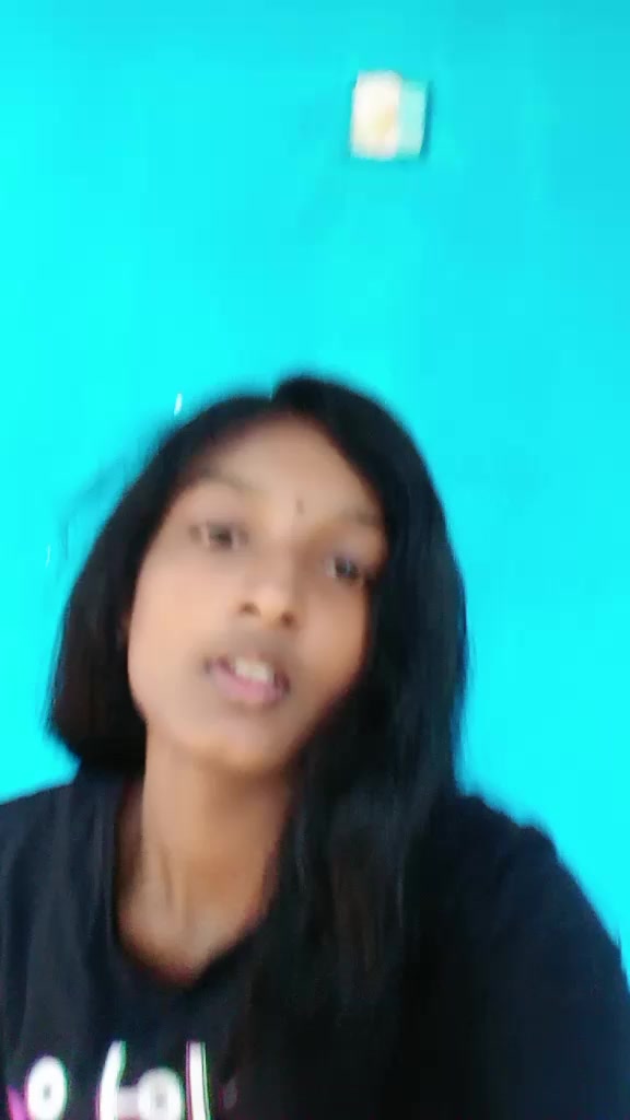 @Rubana