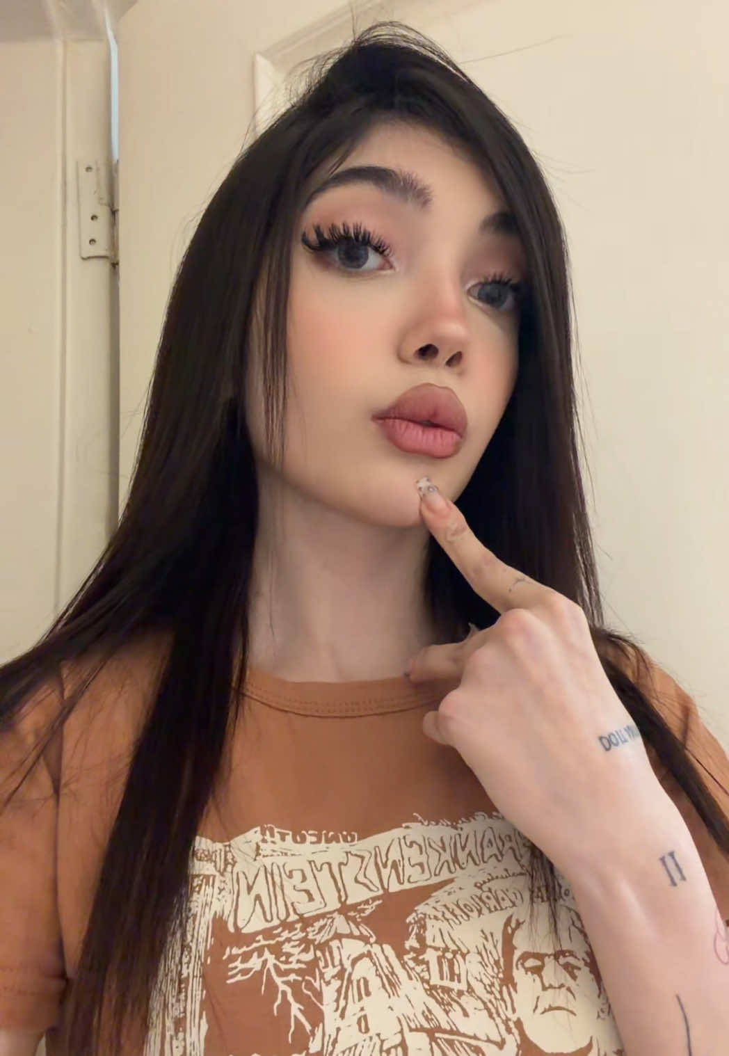 @sogowu