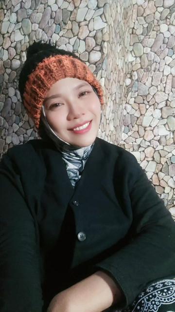 @RIFQA YUFA