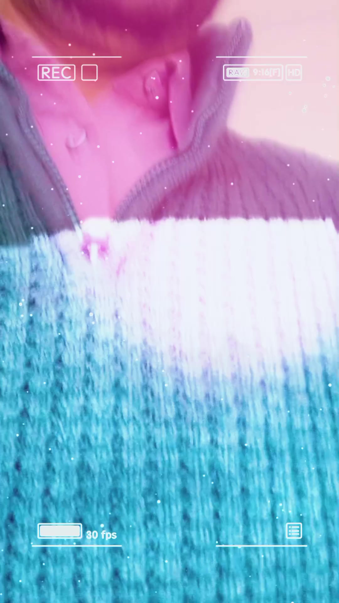 @♡°᭄Ƥriͥภcͣeͫ࿐𒆜Mⱥsͥooͣdͫ༄