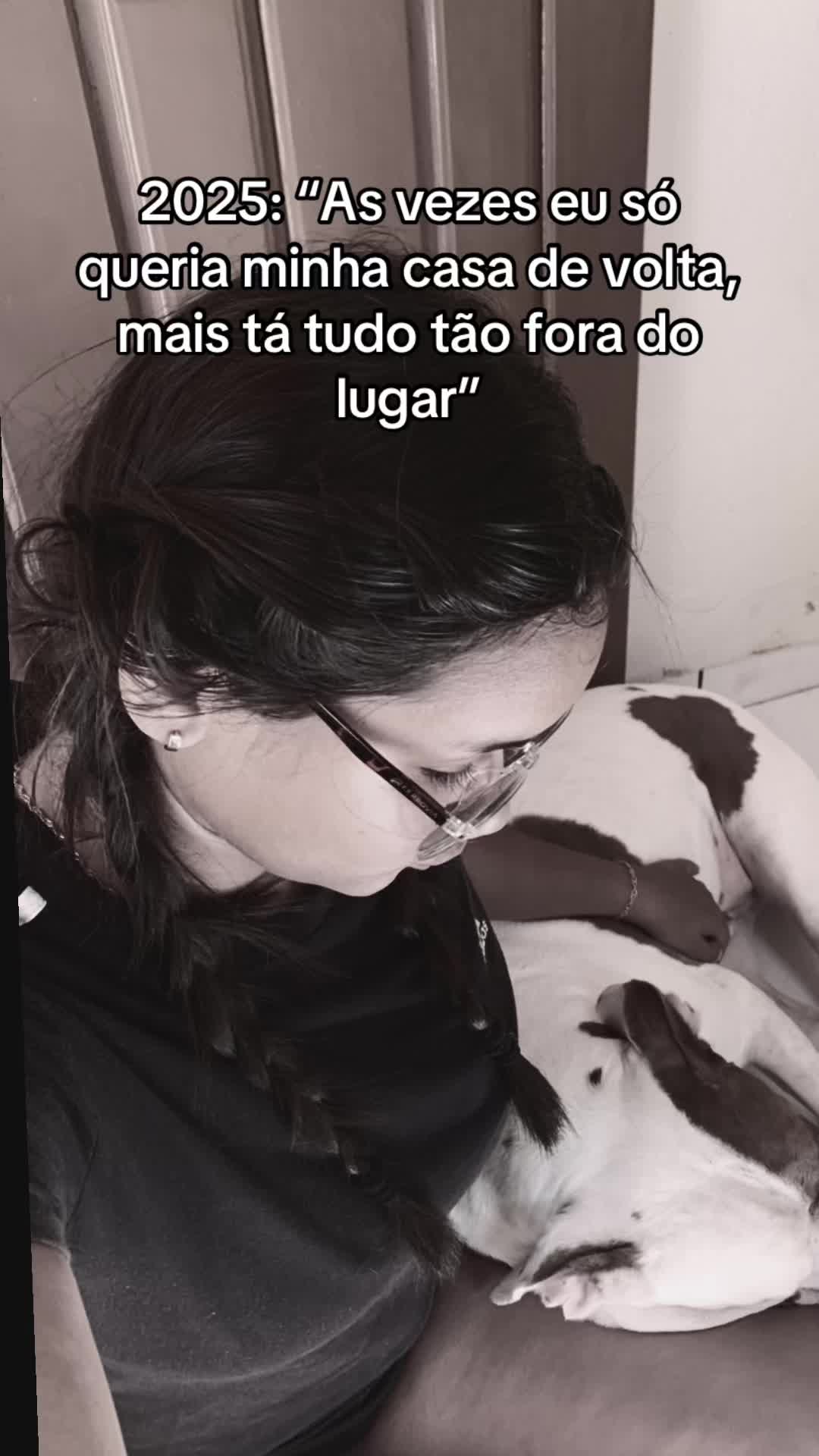 @anacrysj