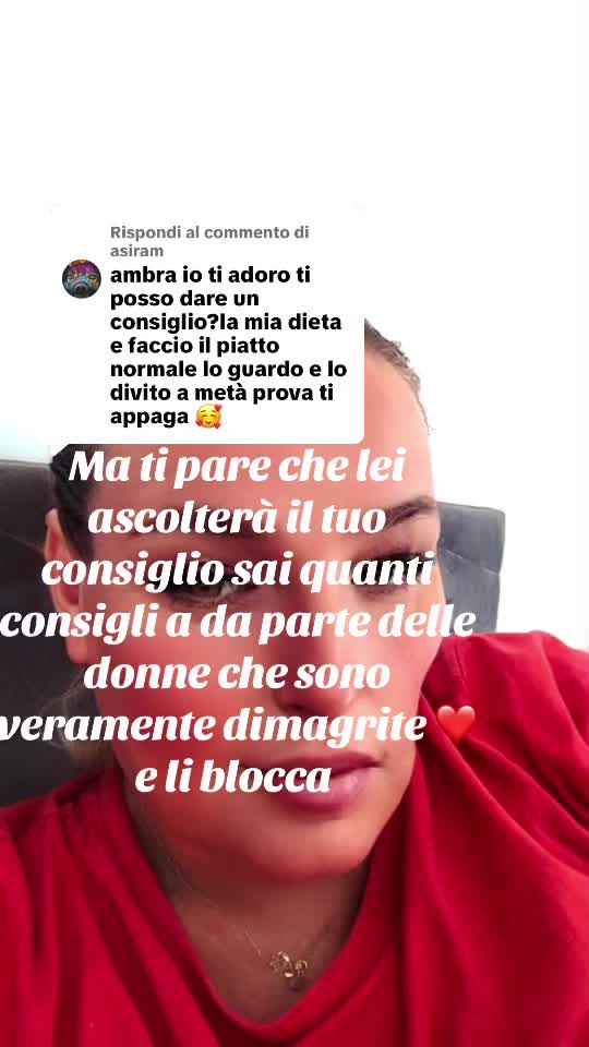 @Mirela123