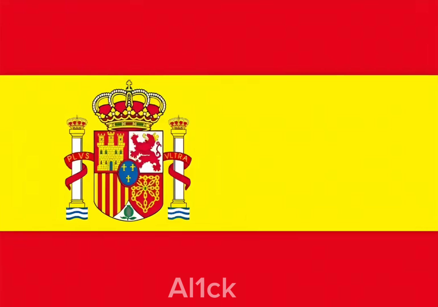 @Al1ck
