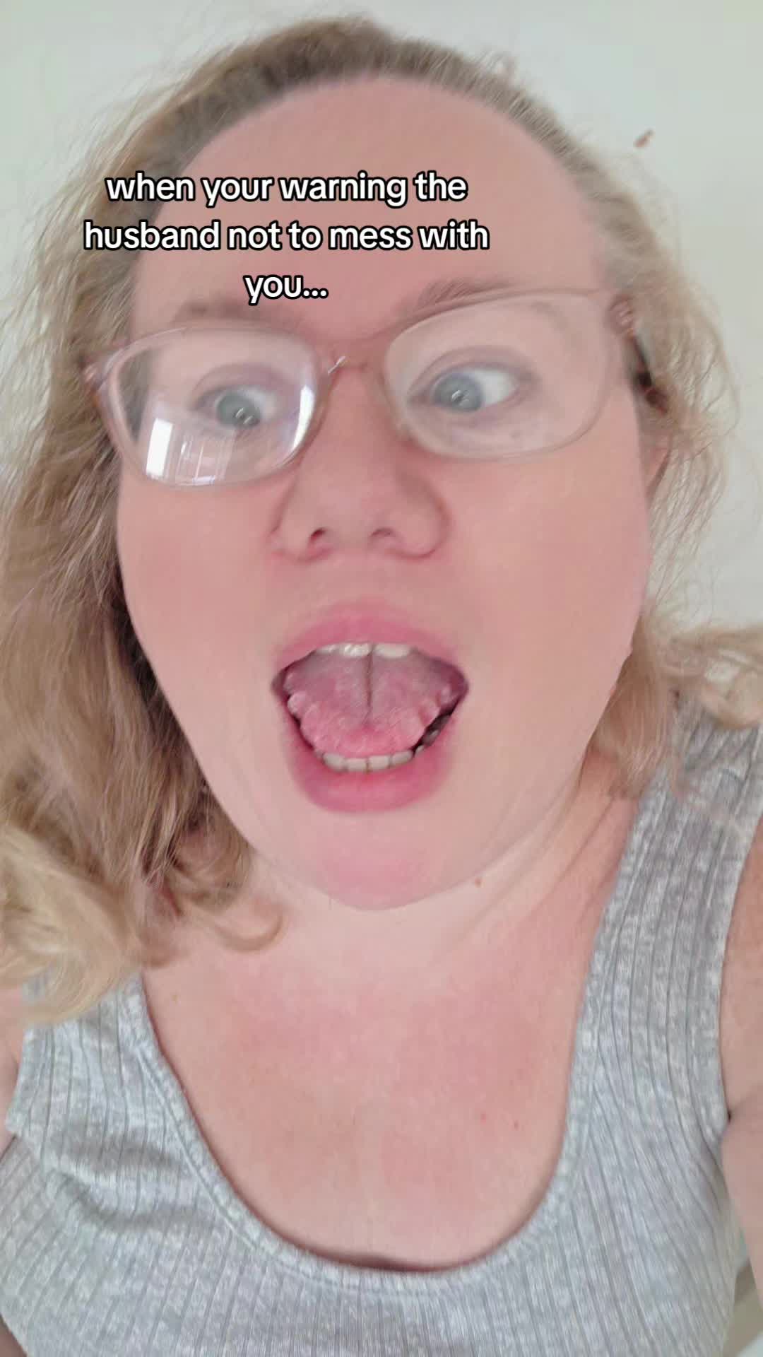 @MarriedWithMeltdowns