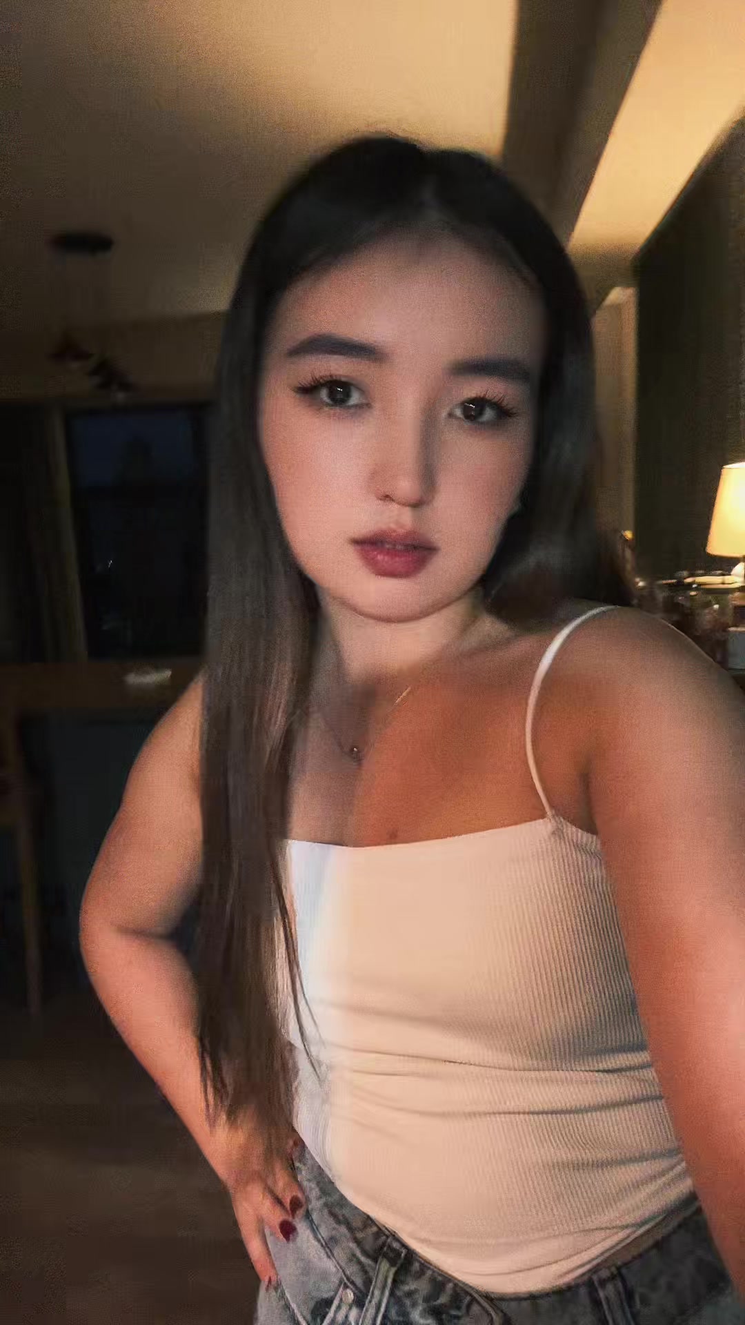 @Altynai