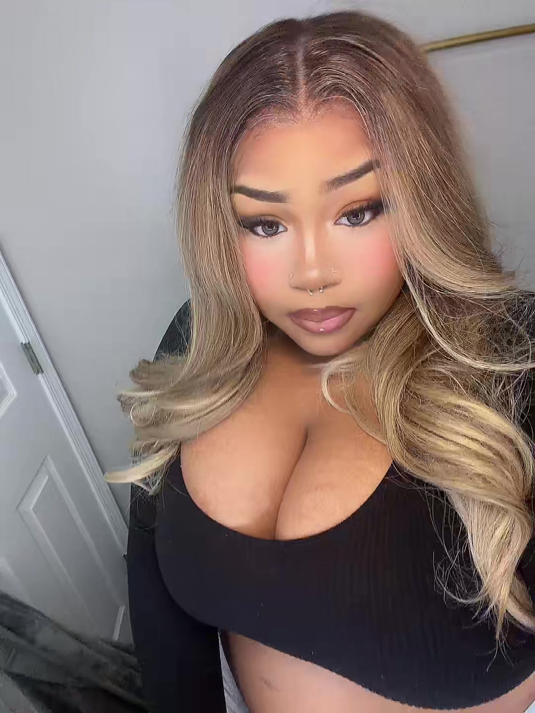 @🍒