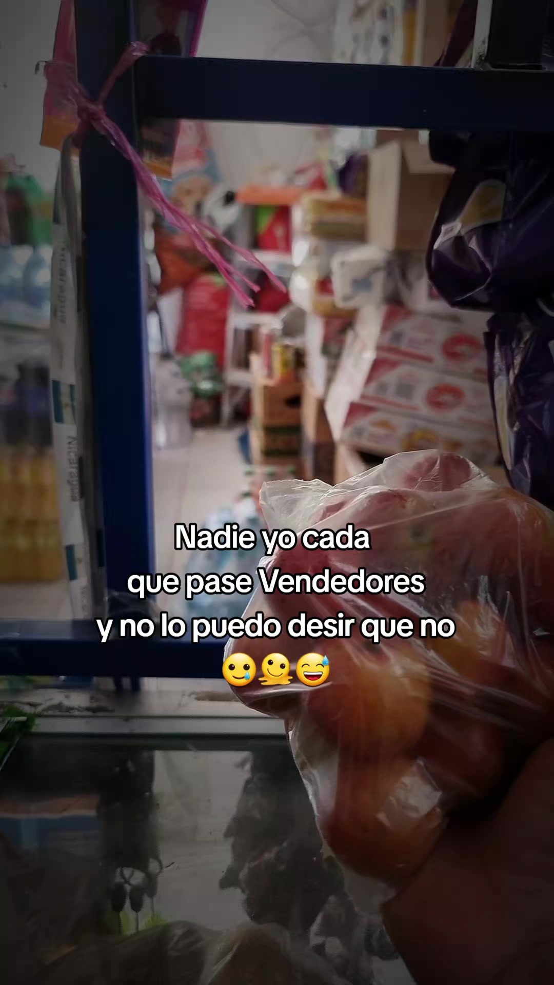 @Evelyn☆♡🐇💗
