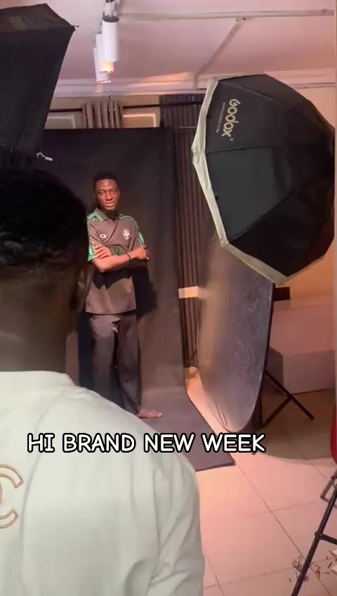 @MR.ICE |PHOTOGRAPHER IN IBADAN