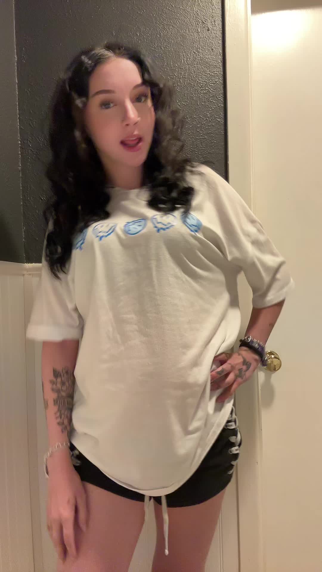 @lynleefaith🤍
