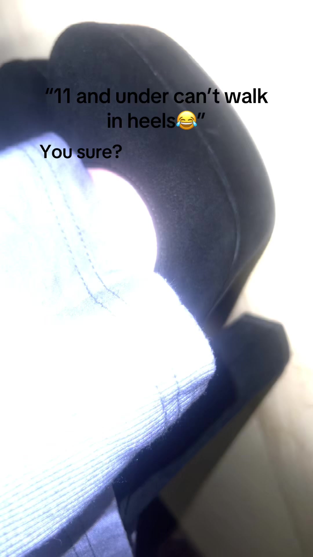 @🎬💿