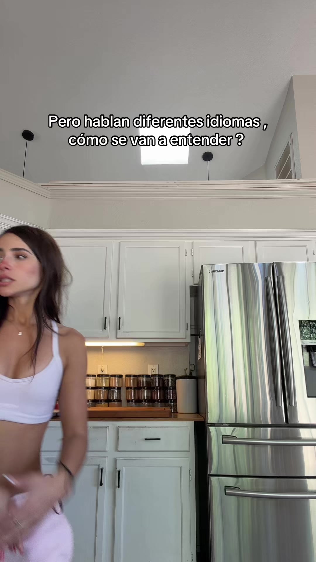 @Nicole Cicerchia