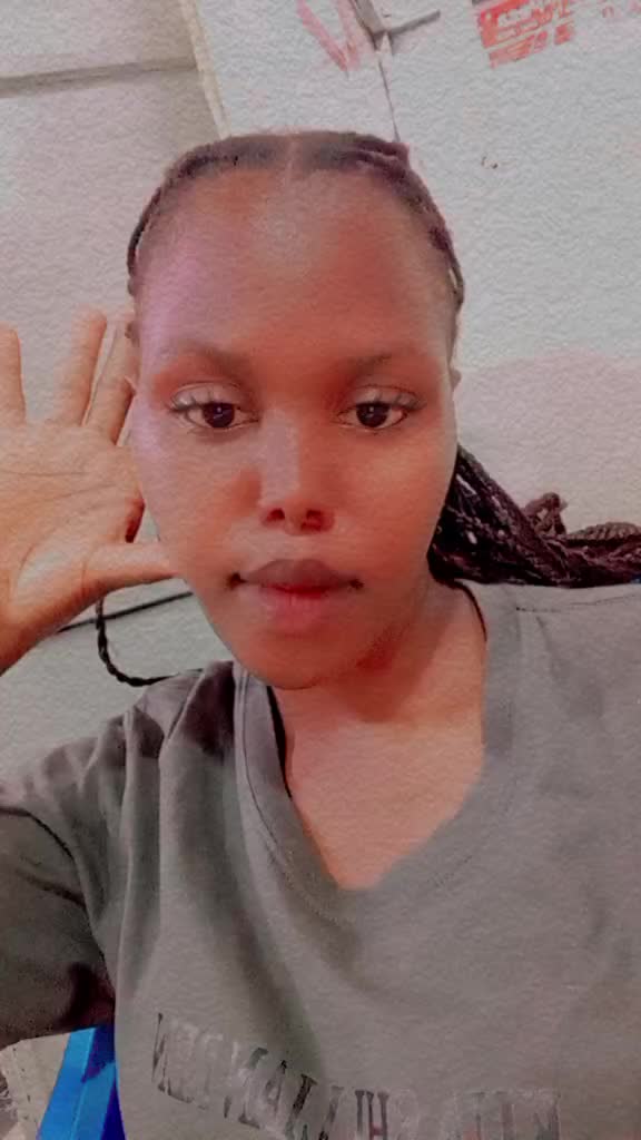 @Rtyne midoli morogoro