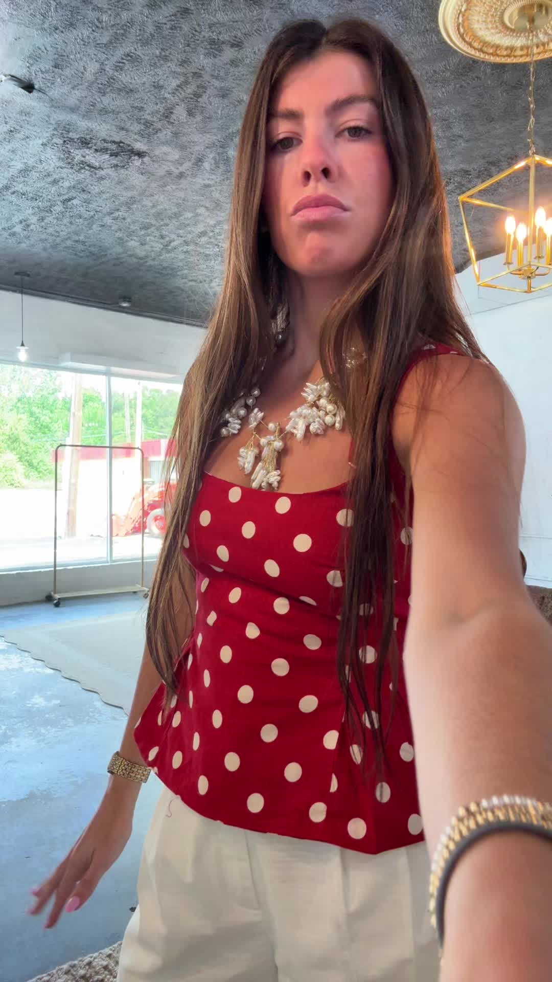 @Marlo&rsquo;s Boutique