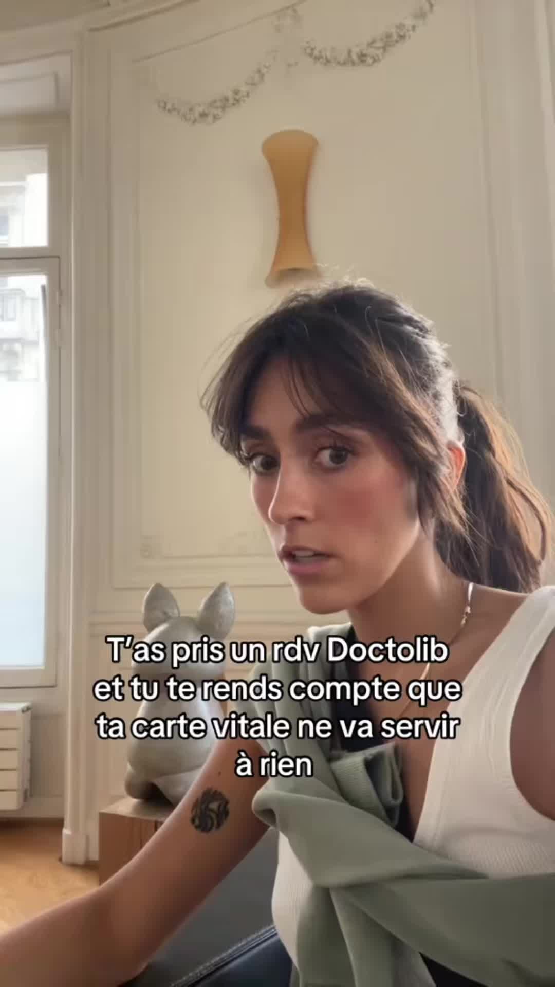 @Tdf2