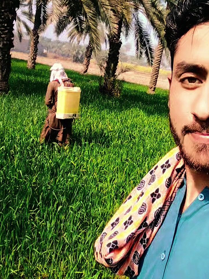 @It's_Me_Foujji🇵🇰