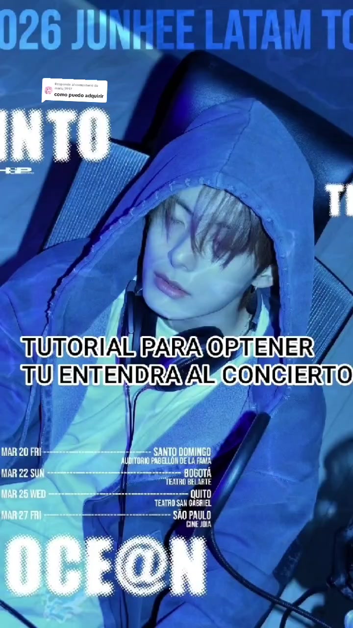 @NancyEl9