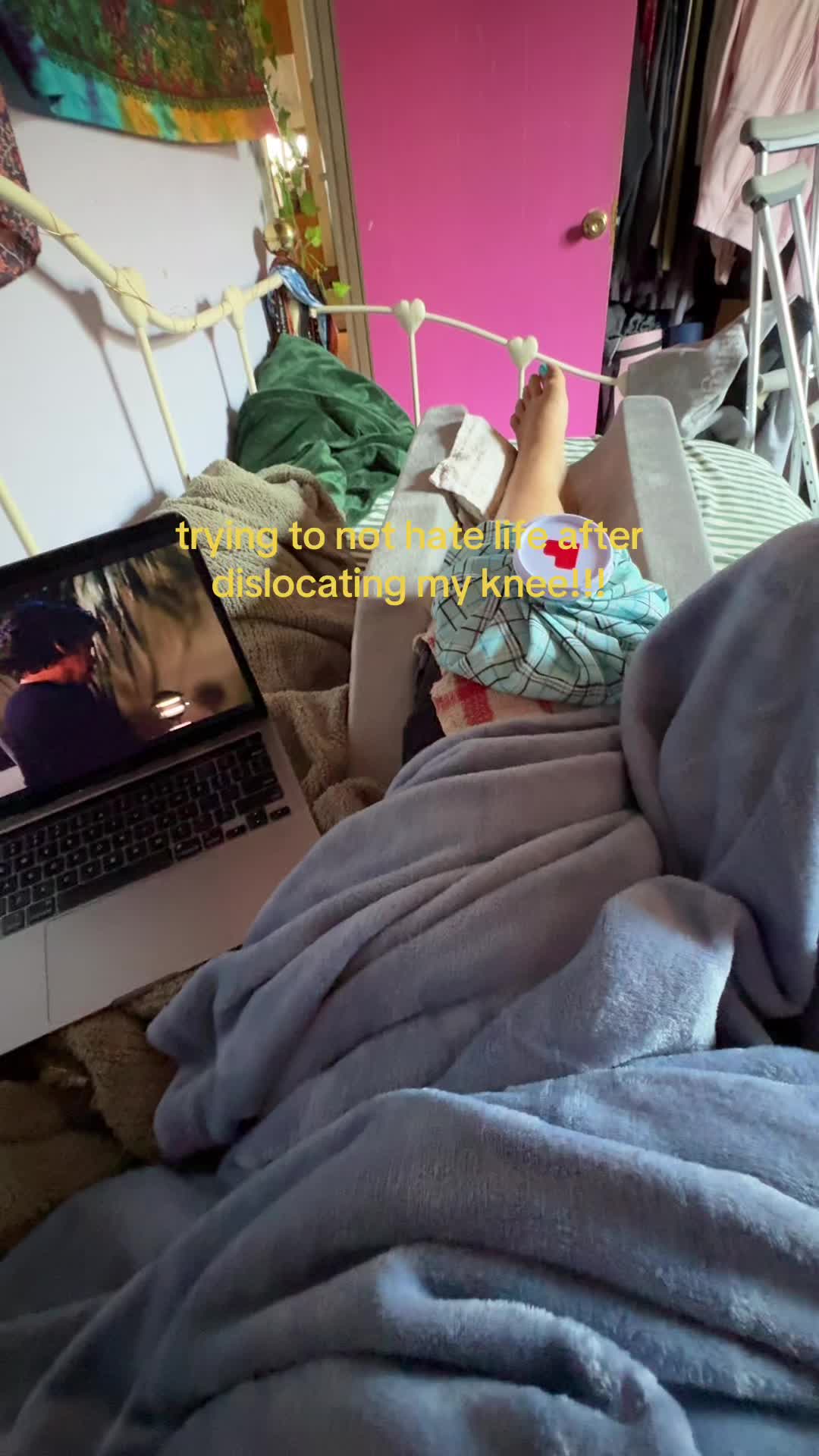 @aly
