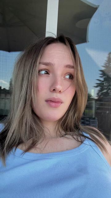 @wifey1995