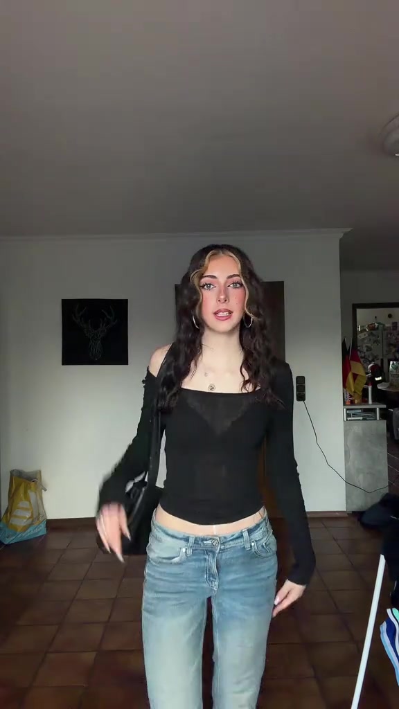 @65454