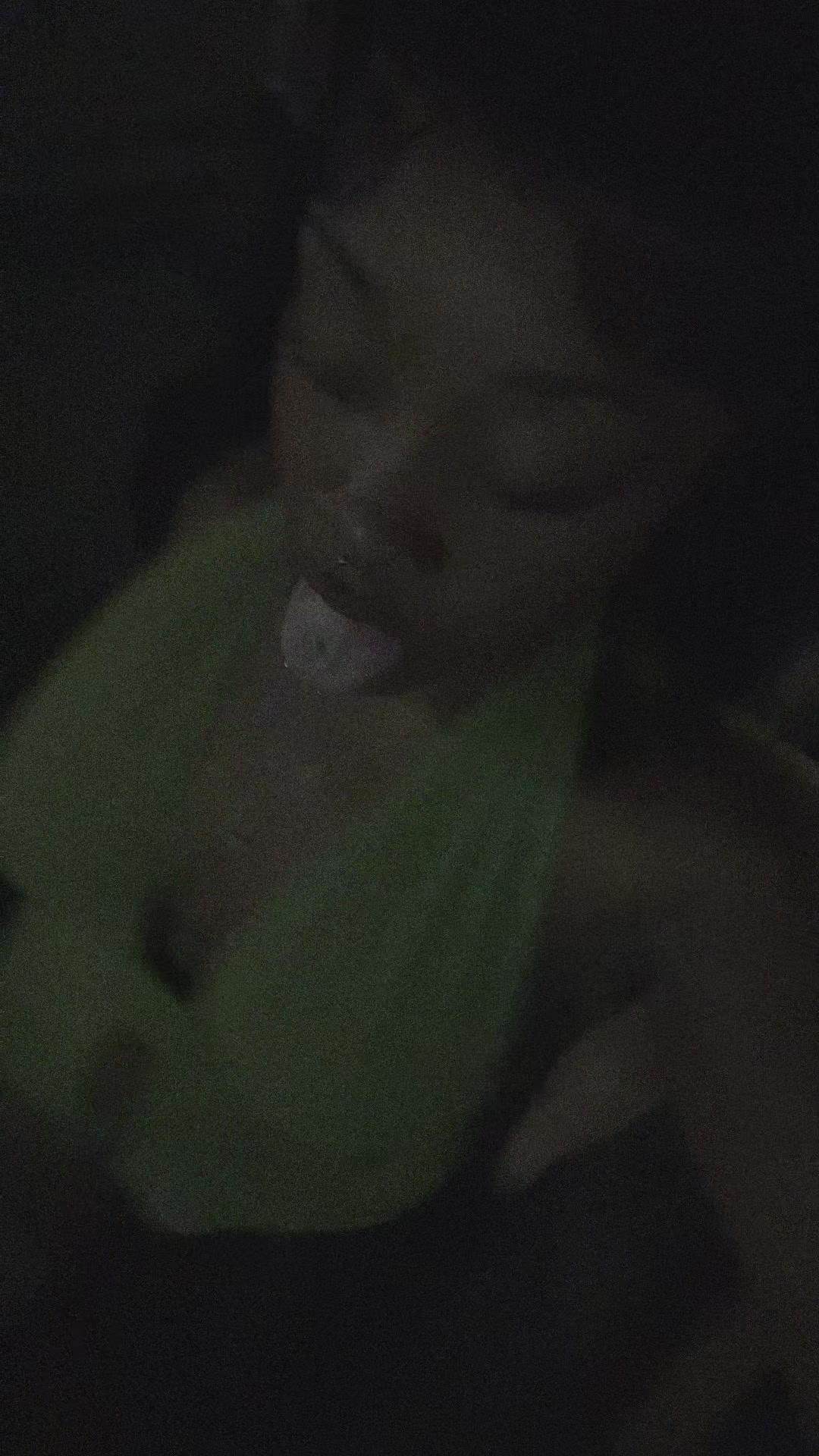@Jayda_waydaaa