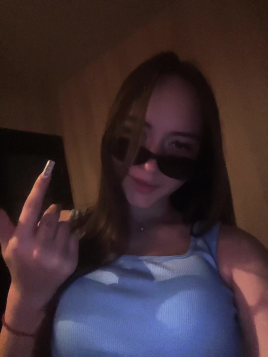 @ulechka13❤️