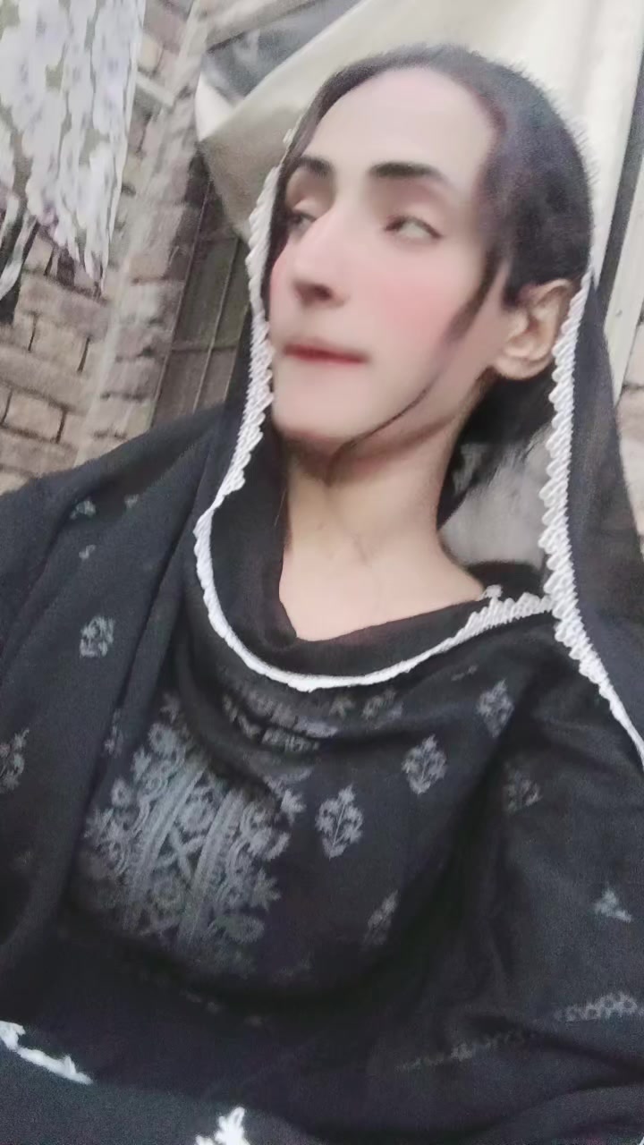 @🥀🖤Gujjar 0f jhang🖤🥀