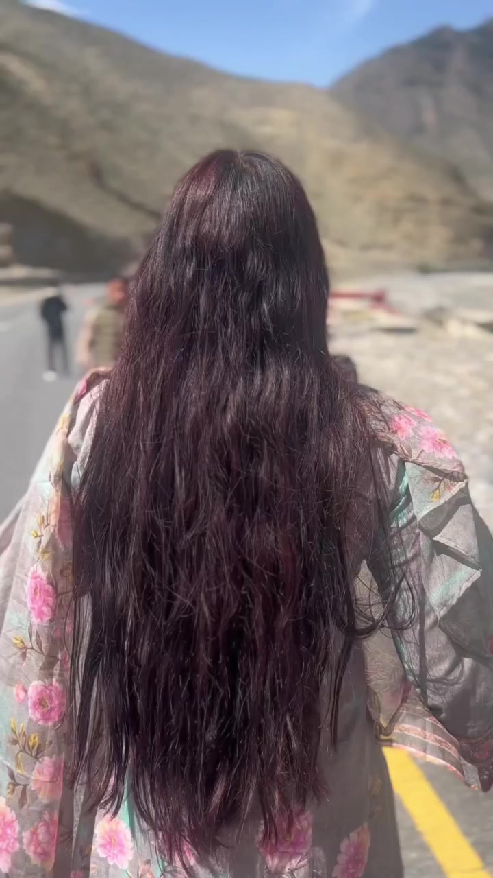 @🦋🦋.....🤞