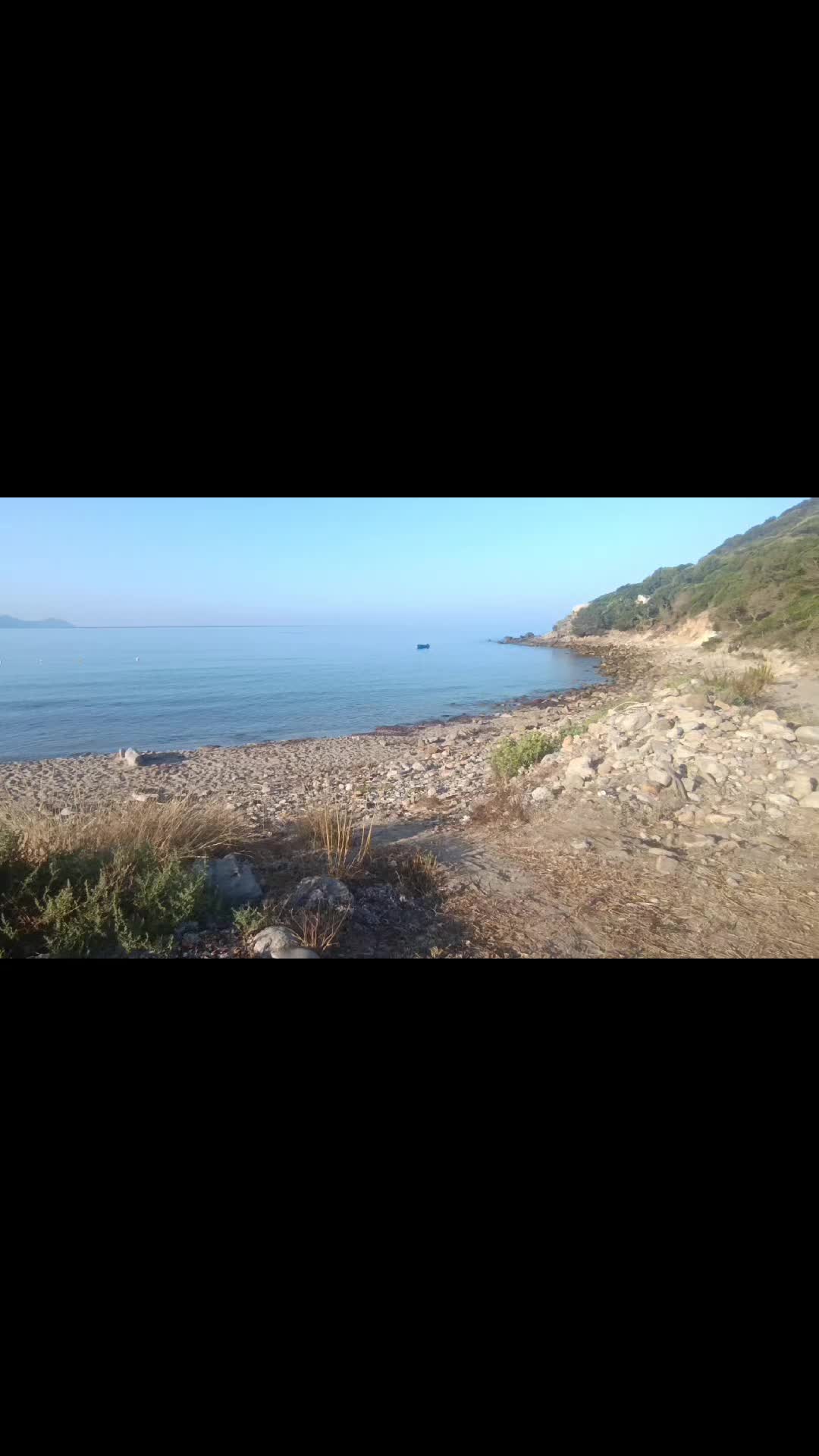 @Michele Guastamacchia