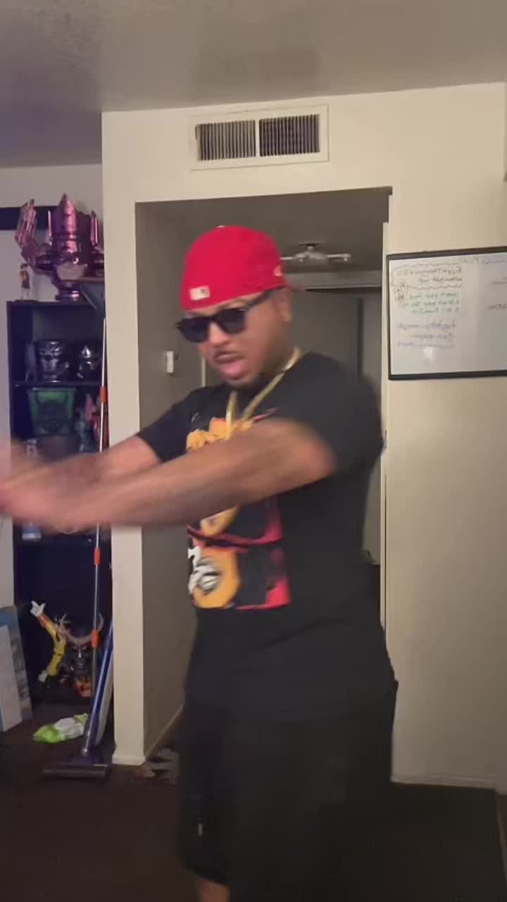 @Frank2cool