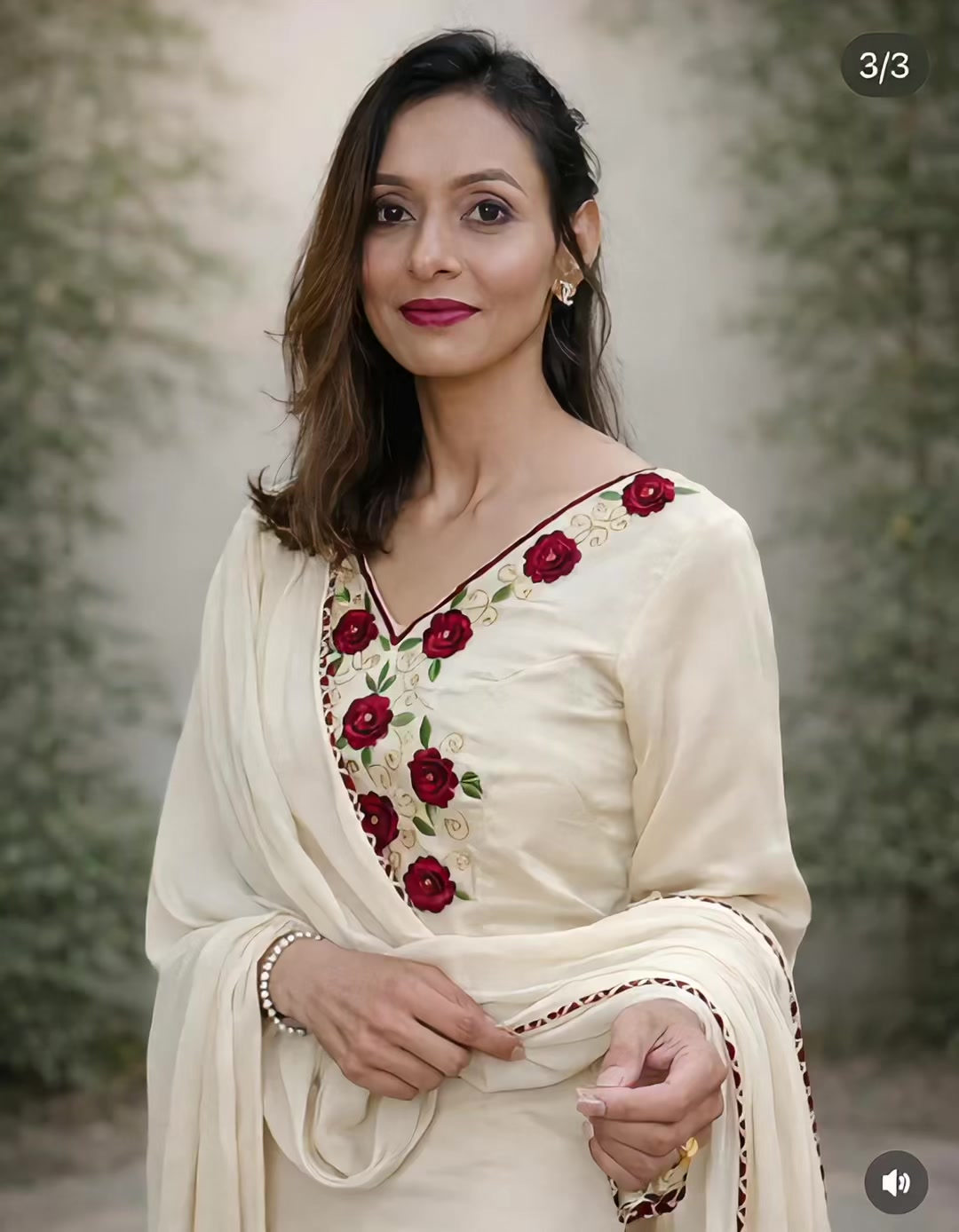 @rupu_sidhu