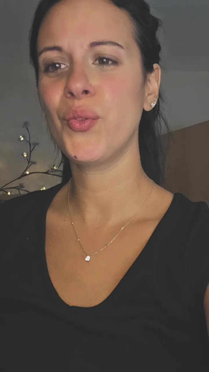 @einfach_Vani🤌🏾