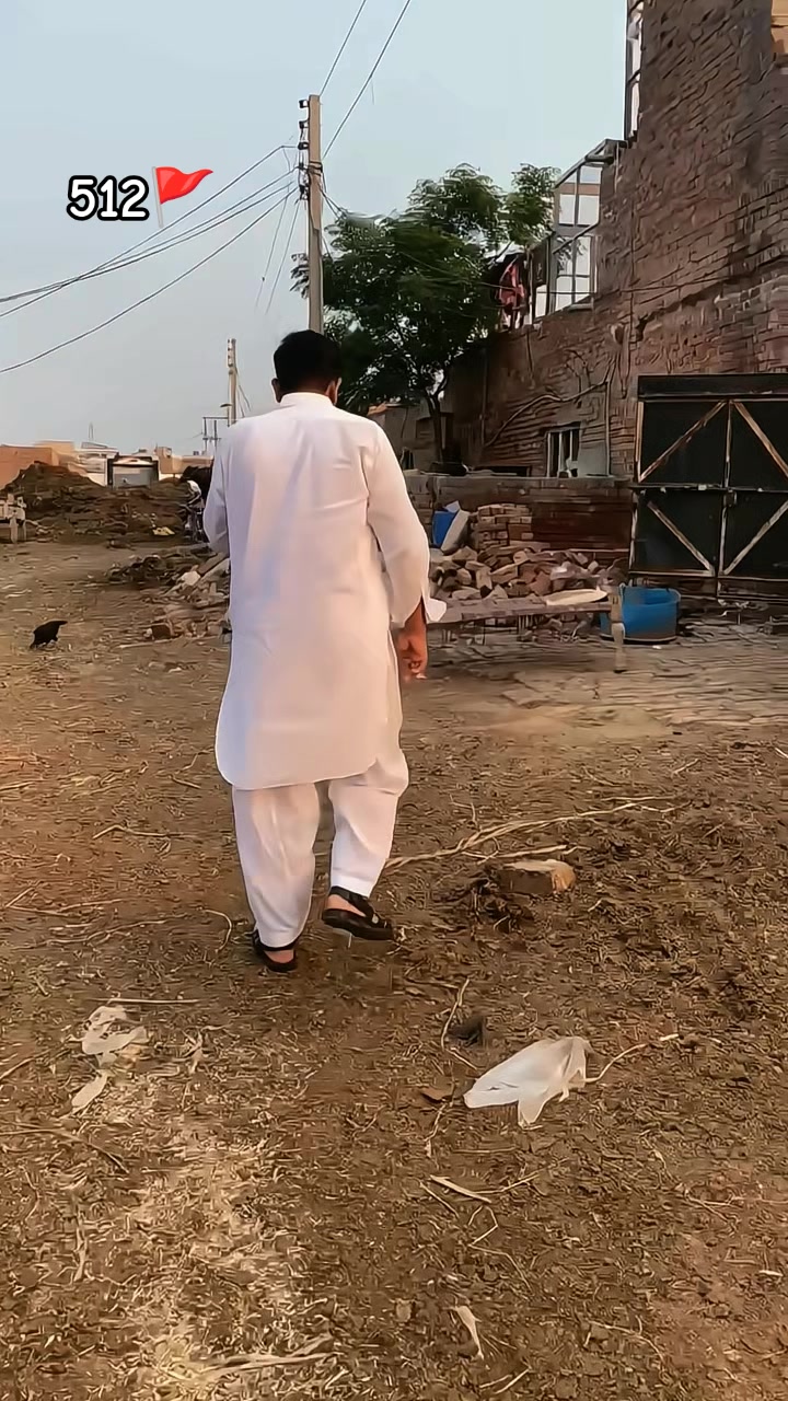 @🚩سردار شانی ڈوگر_512