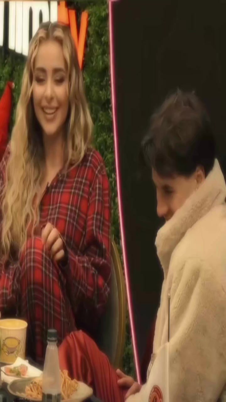 @elijona binakaj
