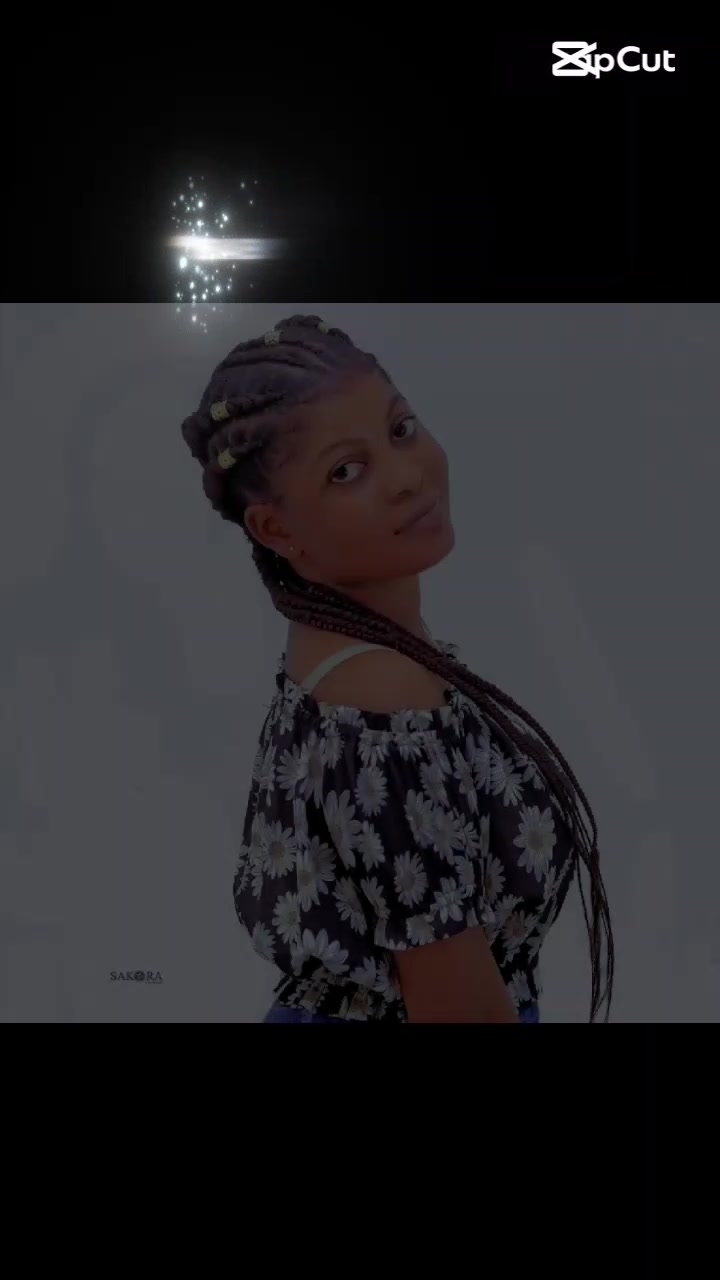 @pretty Adepa