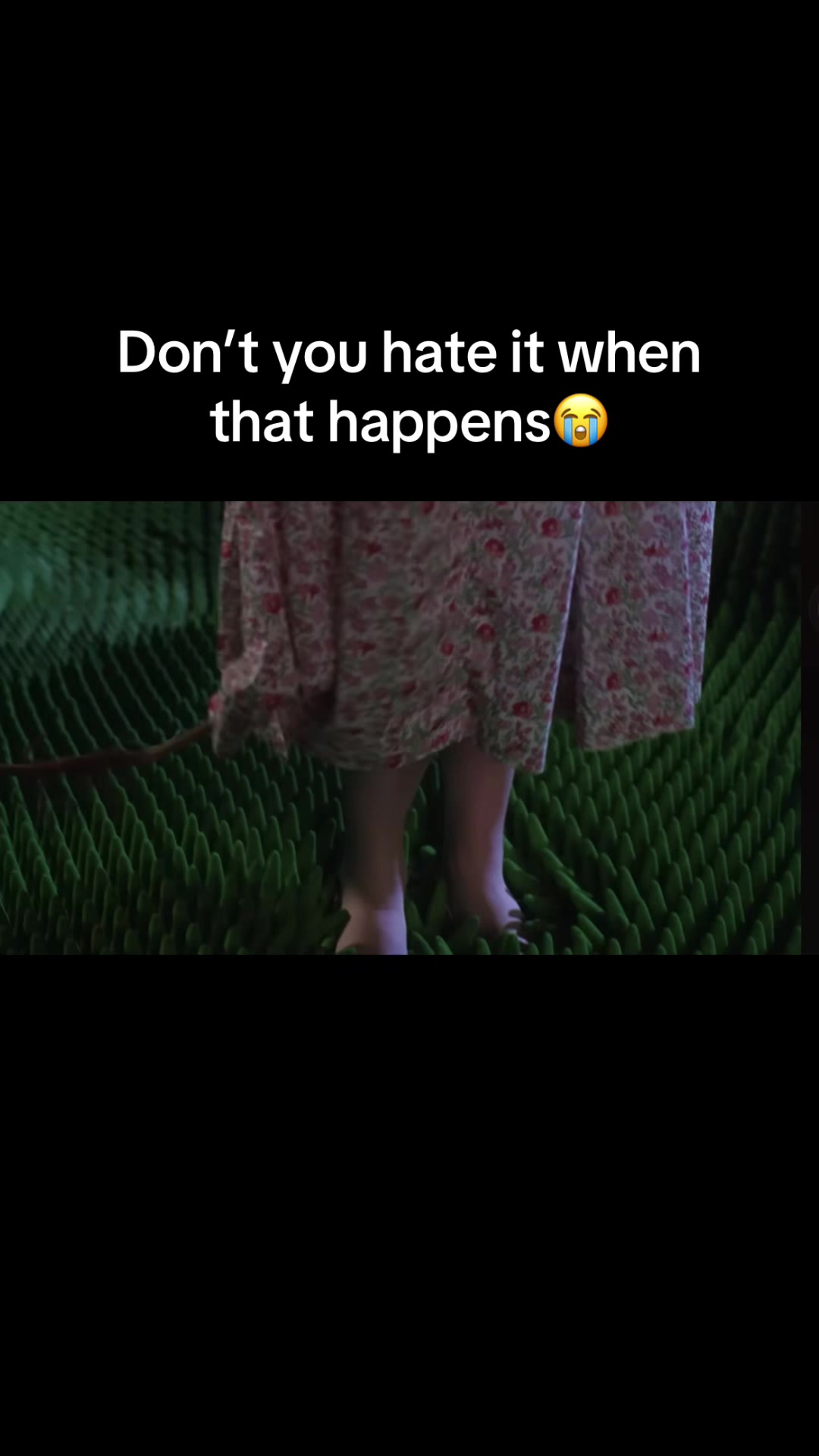 @𝔖𝔱4𝔯𝔤𝔦𝔯𝔩