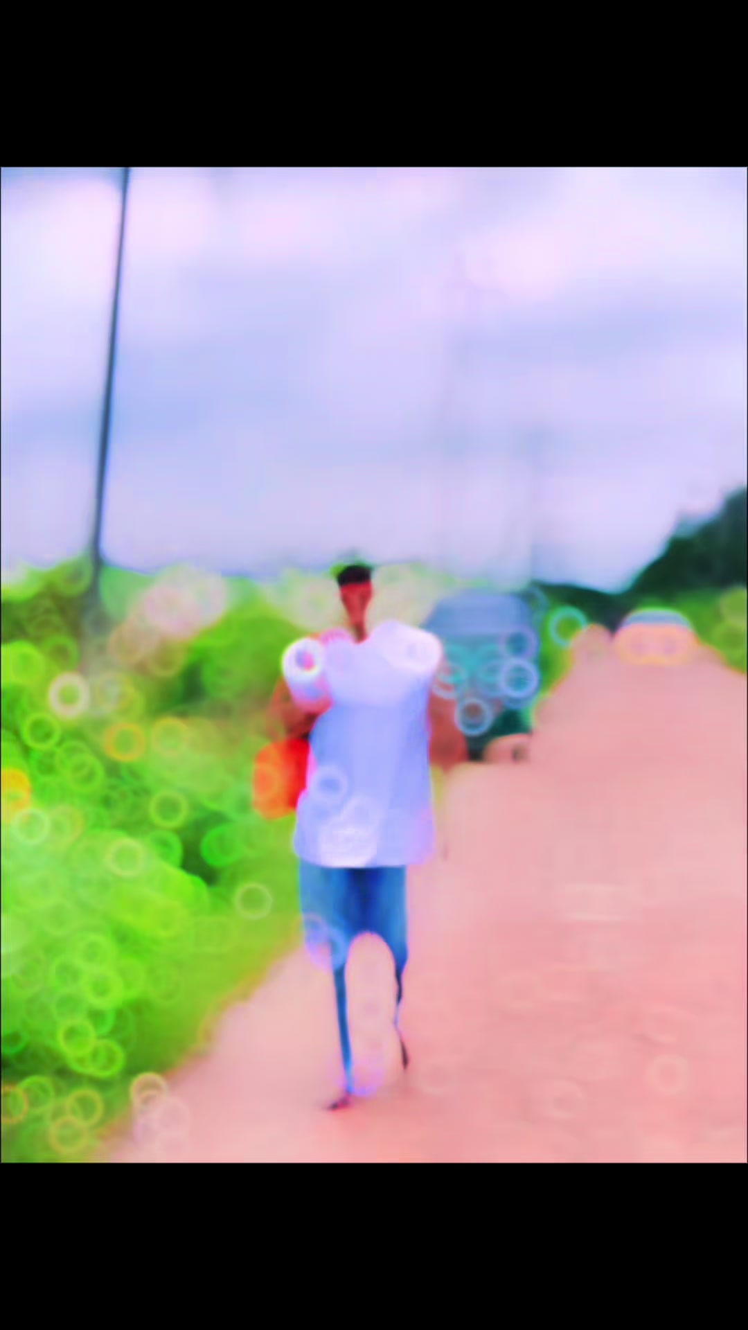 @—͞𝐘𝐨𝐔𝐫♡ 𝓡𝓪𝓕𝓾🐍