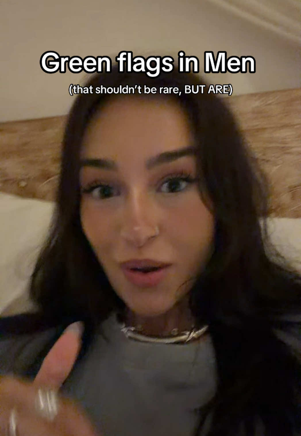 @jadabluedaily