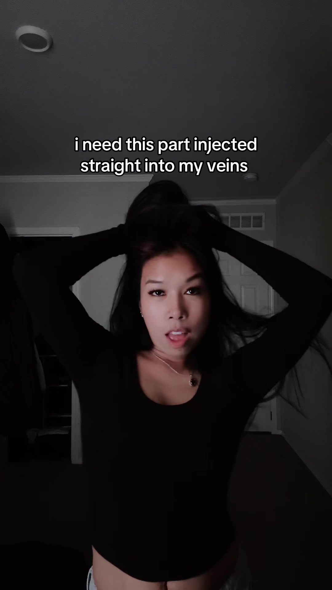 @askingsally