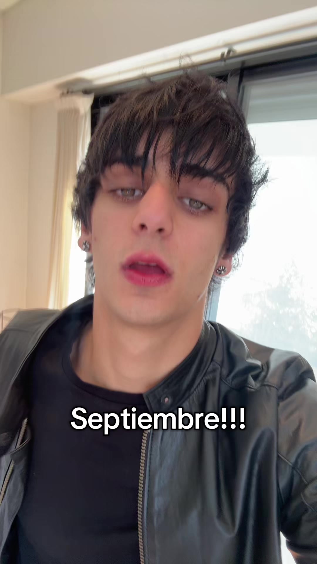 @hilario josé