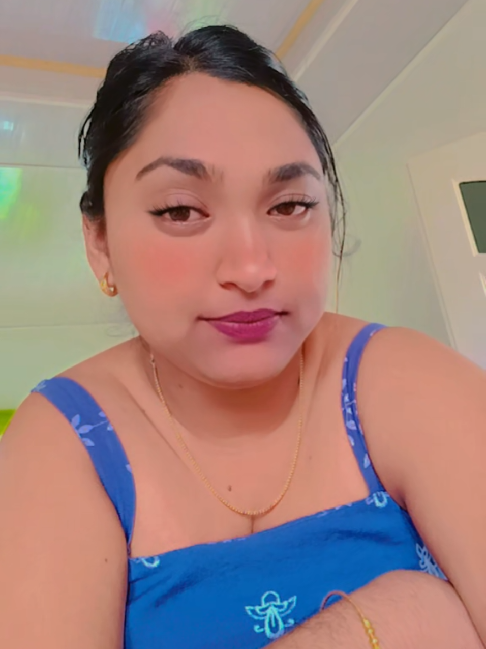 @RaweenaKhoesial🧸