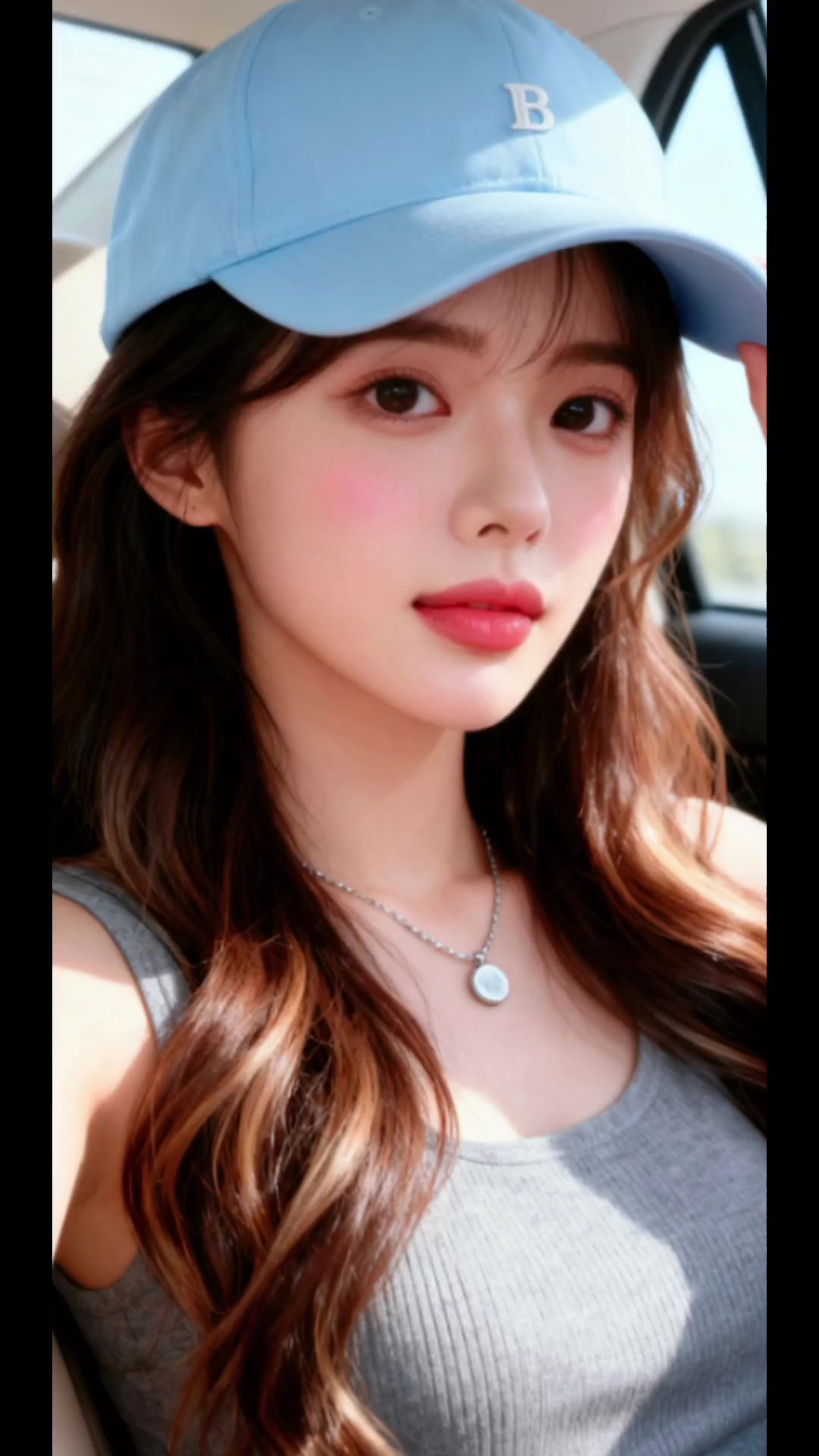 @a.yumi