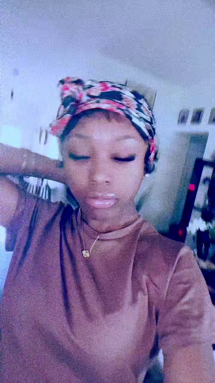 @jadadoll