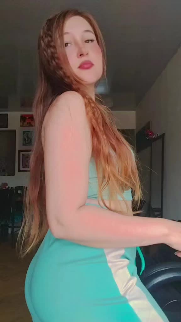 @ANYUL783