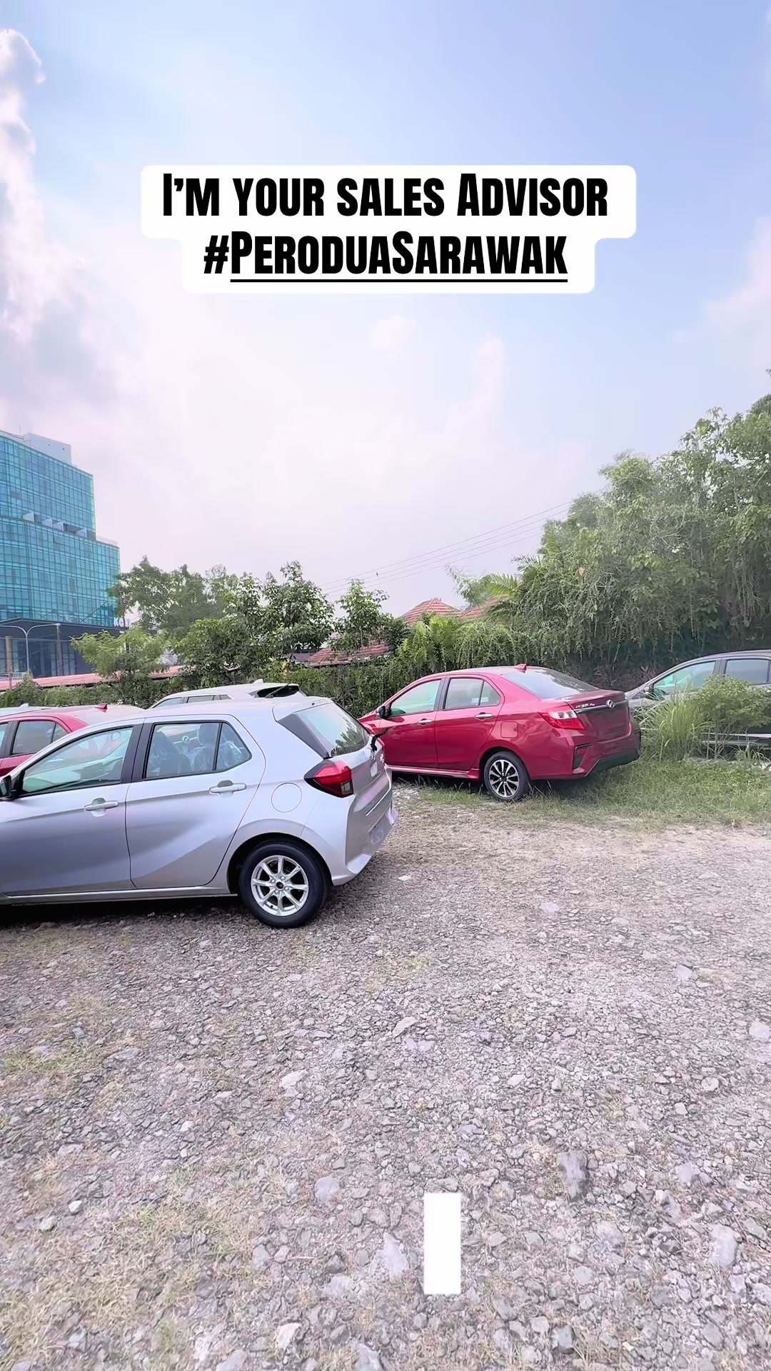 @zuridahperodua