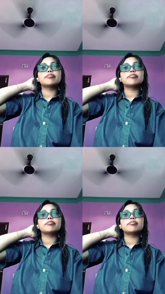 @BEBO💞🫀☺️