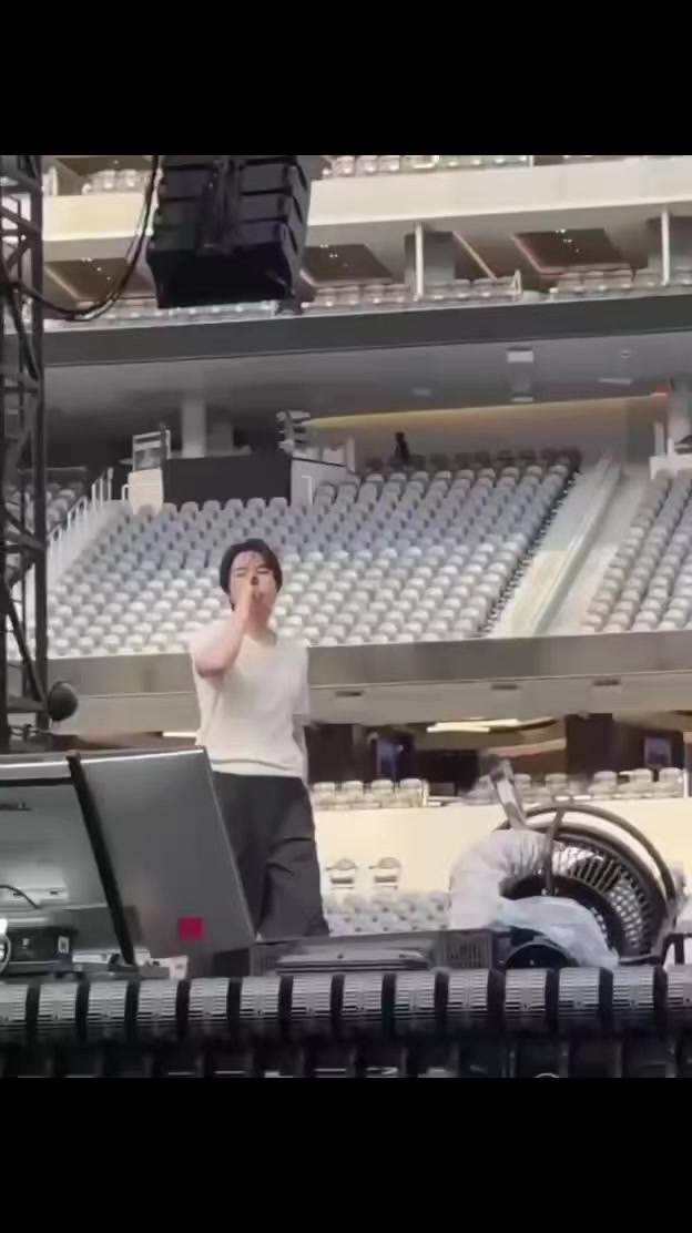 @SKMQ_hobi