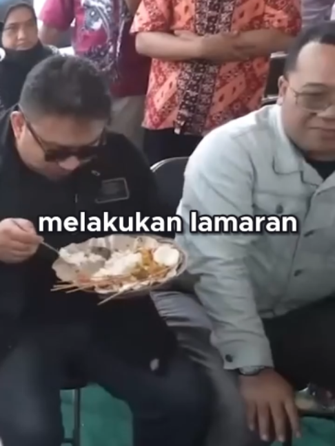 @๐ฝ๐๐ก๐๐ ๐๐ฟ๐