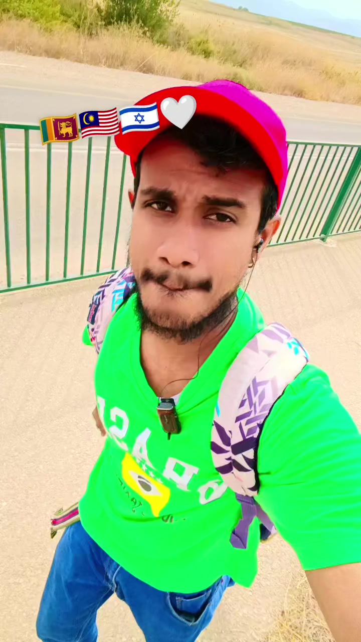 @🇱🇰sumith739🇱🇰🇲🇾🇮🇱🙋🙏