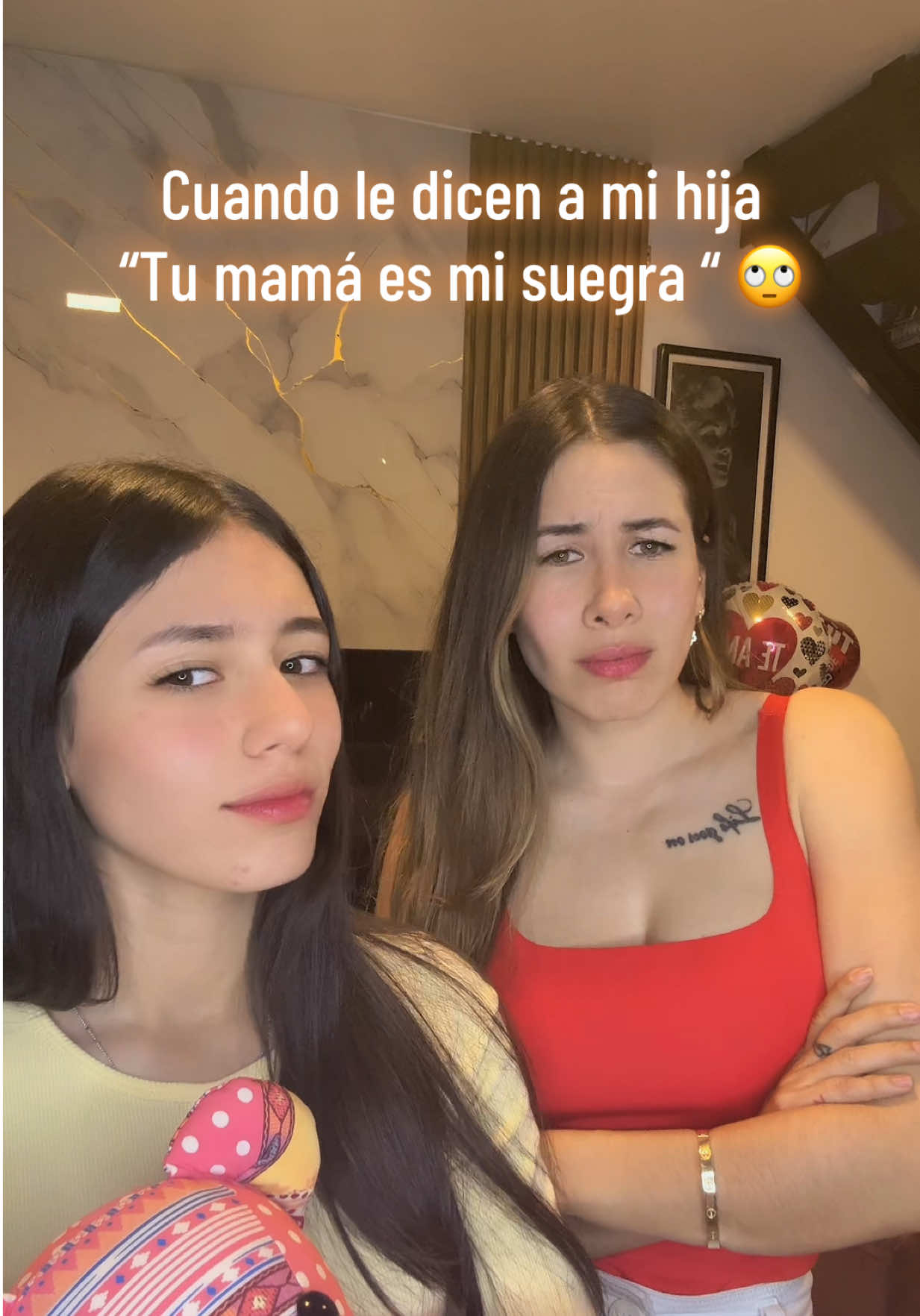 @zurishaday_